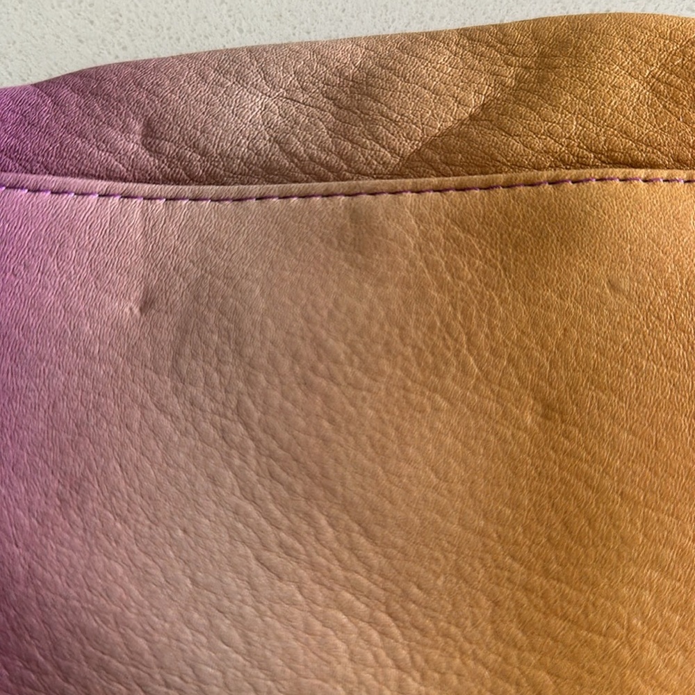 Fanny pack - Picture 10 of 12